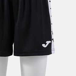 Présentation: Joma Heroic Short Femmes - Noir