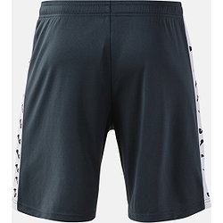Présentation: Joma Heroic Short Hommes - Gris Foncé