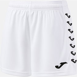 Joma Heroic Shorts Damen - Weiß