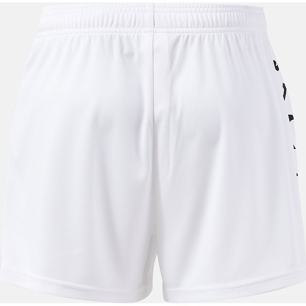 Joma Heroic Shorts Damen - Weiß
