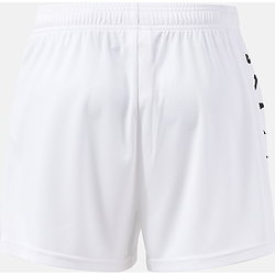 Vorschau: Joma Heroic Shorts Damen - Weiß