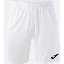 Joma Heroic Short Hommes - Blanc