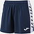 Joma Heroic Shorts Damen - Marine