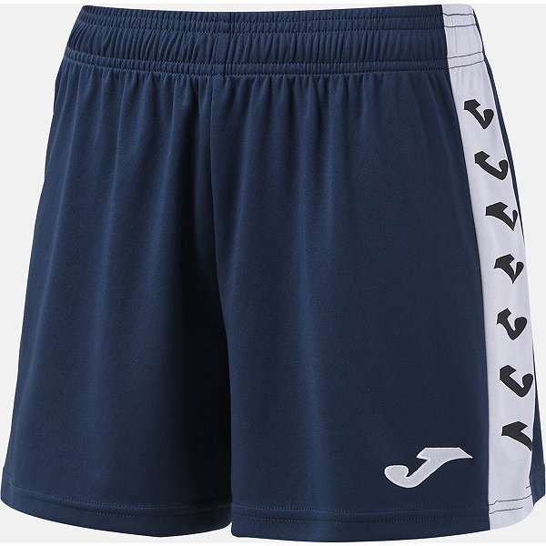 Joma Heroic Shorts Damen - Marine