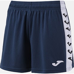 Joma Heroic Shorts Damen - Marine
