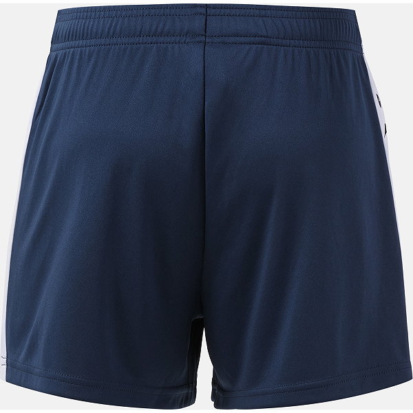 Joma Heroic Shorts Damen - Marine