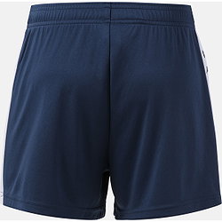 Vorschau: Joma Heroic Shorts Damen - Marine