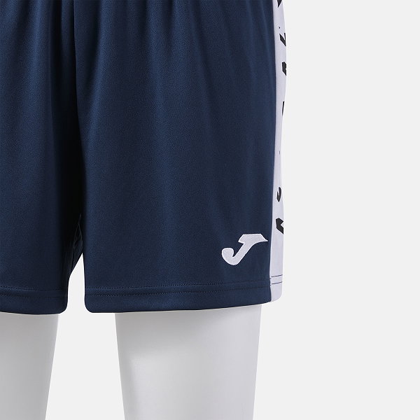 Joma Heroic Shorts Damen - Marine