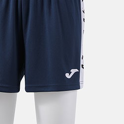 Vorschau: Joma Heroic Shorts Damen - Marine