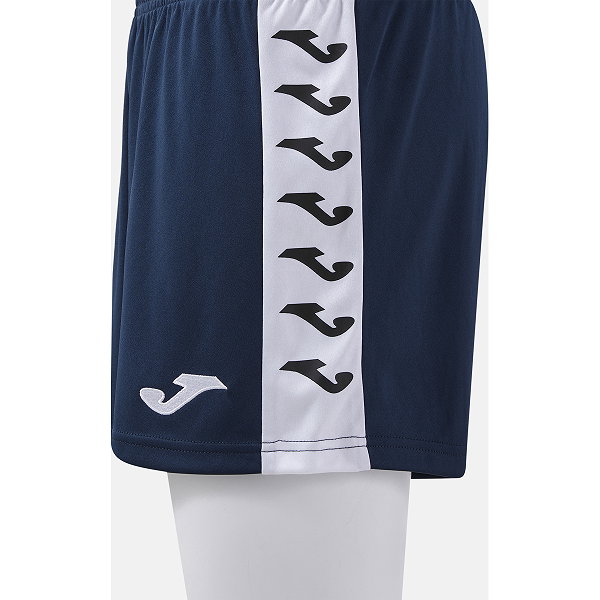 Joma Heroic Shorts Damen - Marine