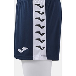 Vorschau: Joma Heroic Shorts Damen - Marine