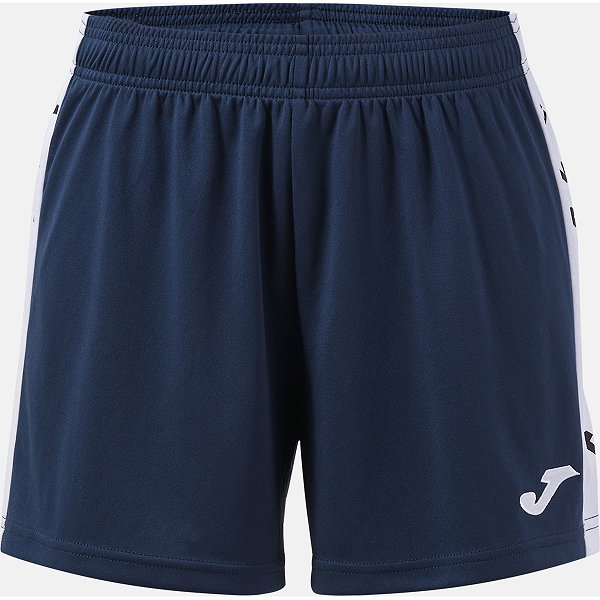 Joma Heroic Shorts Damen - Marine