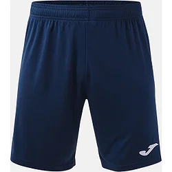 Joma Heroic Shorts Herren - Marine