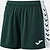 Joma Heroic Shorts Damen - Dunkelgrün