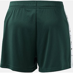 Vorschau: Joma Heroic Shorts Damen - Dunkelgrün