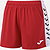Joma Heroic Shorts Damen - Rot