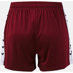 Présentation: Joma Heroic Short Femmes - Bordeaux