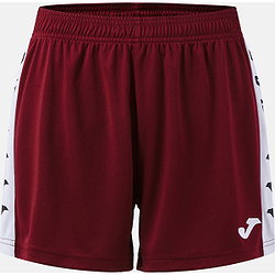 Présentation: Joma Heroic Short Femmes - Bordeaux