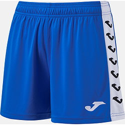 Joma Heroic Shorts Damen - Royal