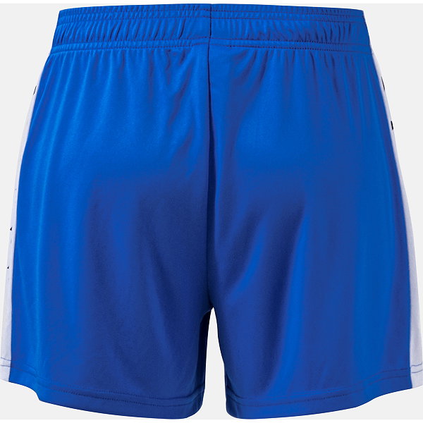 Joma Heroic Short Femmes - Royal