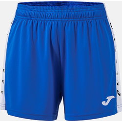 Présentation: Joma Heroic Short Femmes - Royal
