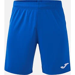 Joma Heroic Short Hommes - Royal