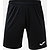 Joma Heroic Short Enfants - Noir