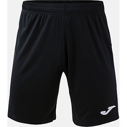 Joma Heroic Short Enfants - Noir