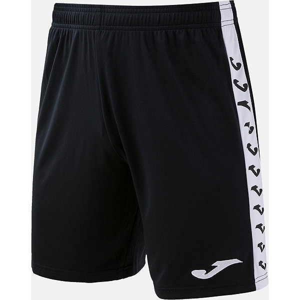 Joma Heroic Short Enfants - Noir