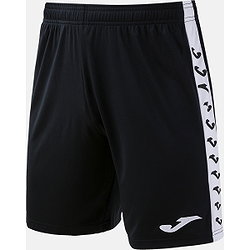 Présentation: Joma Heroic Short Enfants - Noir