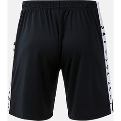 Présentation: Joma Heroic Short Enfants - Noir