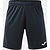 Joma Heroic Short Enfants - Gris Foncé