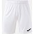 Joma Heroic Short Enfants - Blanc