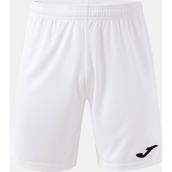 Joma Heroic Shorts Kinder - Weiß