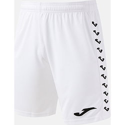 Vorschau: Joma Heroic Shorts Kinder - Weiß
