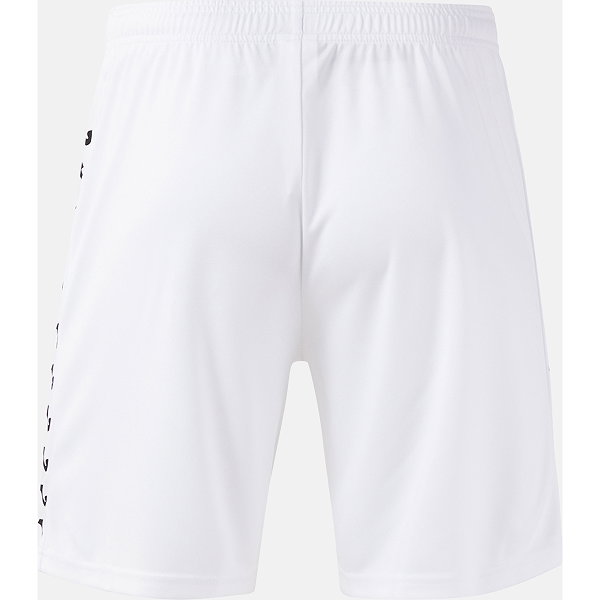 Joma Heroic Shorts Kinder - Weiß