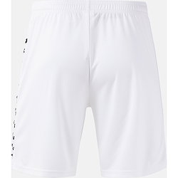 Vorschau: Joma Heroic Shorts Kinder - Weiß