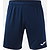 Joma Heroic Short Enfants - Marine