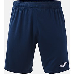 Joma Heroic Short Kinderen - Marine