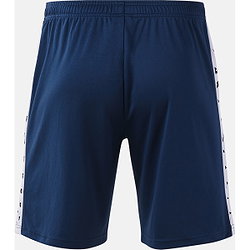 Présentation: Joma Heroic Short Enfants - Marine