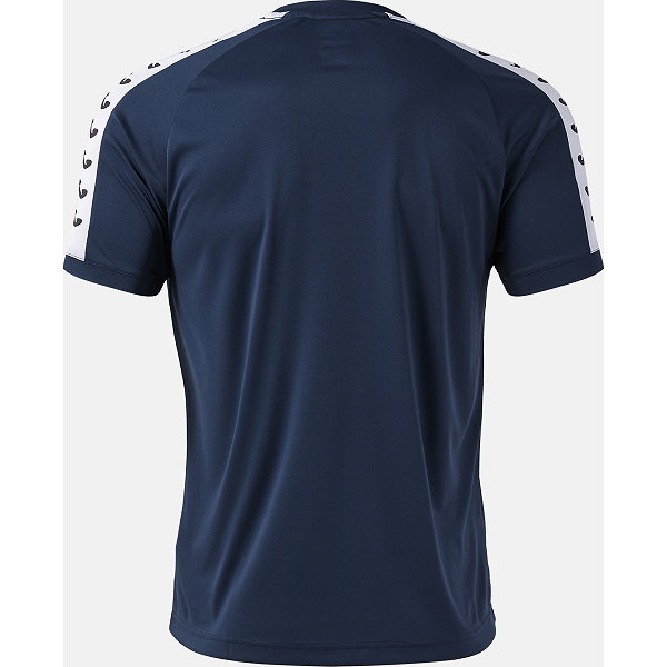 Joma Heroic Trikot Kurzarm Kinder - Marine