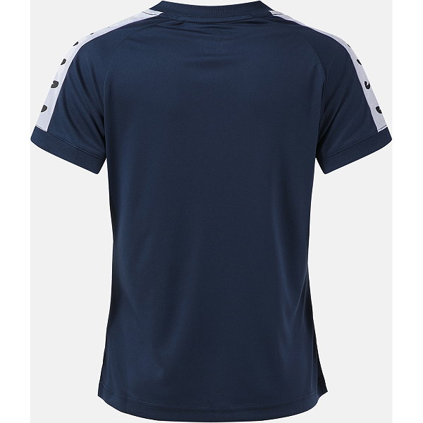 Joma Heroic Trikot Kurzarm Damen - Marine