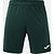 Joma Heroic Short Enfants - Vert Foncé