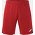 Joma Heroic Short Enfants - Rouge