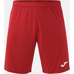 Joma Heroic Short Enfants - Rouge