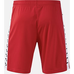 Présentation: Joma Heroic Short Enfants - Rouge