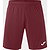 Joma Heroic Short Enfants - Bordeaux