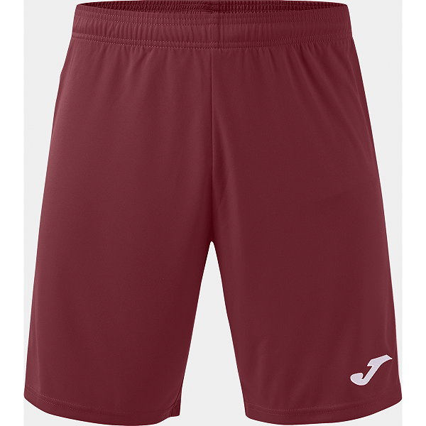 Joma Heroic Short Enfants - Bordeaux
