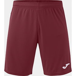 Présentation: Joma Heroic Short Enfants - Bordeaux