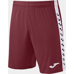 Présentation: Joma Heroic Short Enfants - Bordeaux